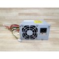 thumbnail image 4 of Bestec - 250W Power Supply, 4 of 4