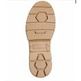 thumbnail image 5 of INC International Concepts Men's Titus Hybrid Boots, Tan, 8M, 5 of 5