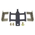 thumbnail image 1 of Kit de Cáliper de Freno HO AUTOPARTES C6500 1999 A 2000 Chevrolet Delantero o Trasero Izquierdo o derecho, 1 of 4