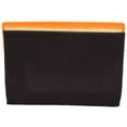 thumbnail image 2 of Geelife For Buick Chevrolet Oldsmobile Pontiac Cadillac Engine Air Filter A1096C, 2 of 7