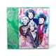 thumbnail image 2 of Rompecabezas Toynk The Golden Girls, 1000 piezas, para niños y adultos, 2 of 7