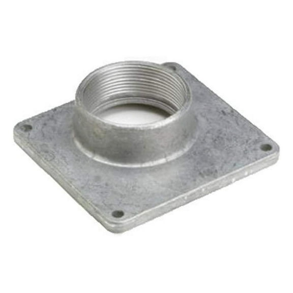 Eaton Ds200H2P Top Feed Hub, 2-Inch, Pack of 1, No Color