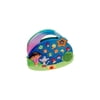 Fisher-Price Twinkling Star Symphony