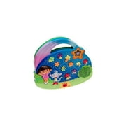 Fisher-Price Twinkling Star Symphony