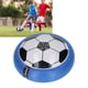 thumbnail image 4 of Balón De Fútbol De La Libración, Coordinación Flotante Durable Del Cuerpo Del Juguete Del Fútbol Del ABS Para El Hogar, 4 of 8