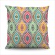 thumbnail image 3 of Funda de cojín vintage india, funda de almohada decorativa, funda de cojín, funda de almohada 3D, ropa de cama de 45 x 45, 65 x 65, 70 x 70, 80 x 80, 3 of 5