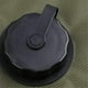 thumbnail image 4 of Solar Powered Portable Shower Pack,Solar Heated Camping Showers Pack with Shower ,Compact ,for Camping, 4 of 5