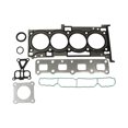 thumbnail image 3 of DNJ FGS1087 Full Gasket/Sealing Set Fits Cars & Trucks 08-09 Dodge Caliber 2.4L L4 DOHC 16v, 3 of 5