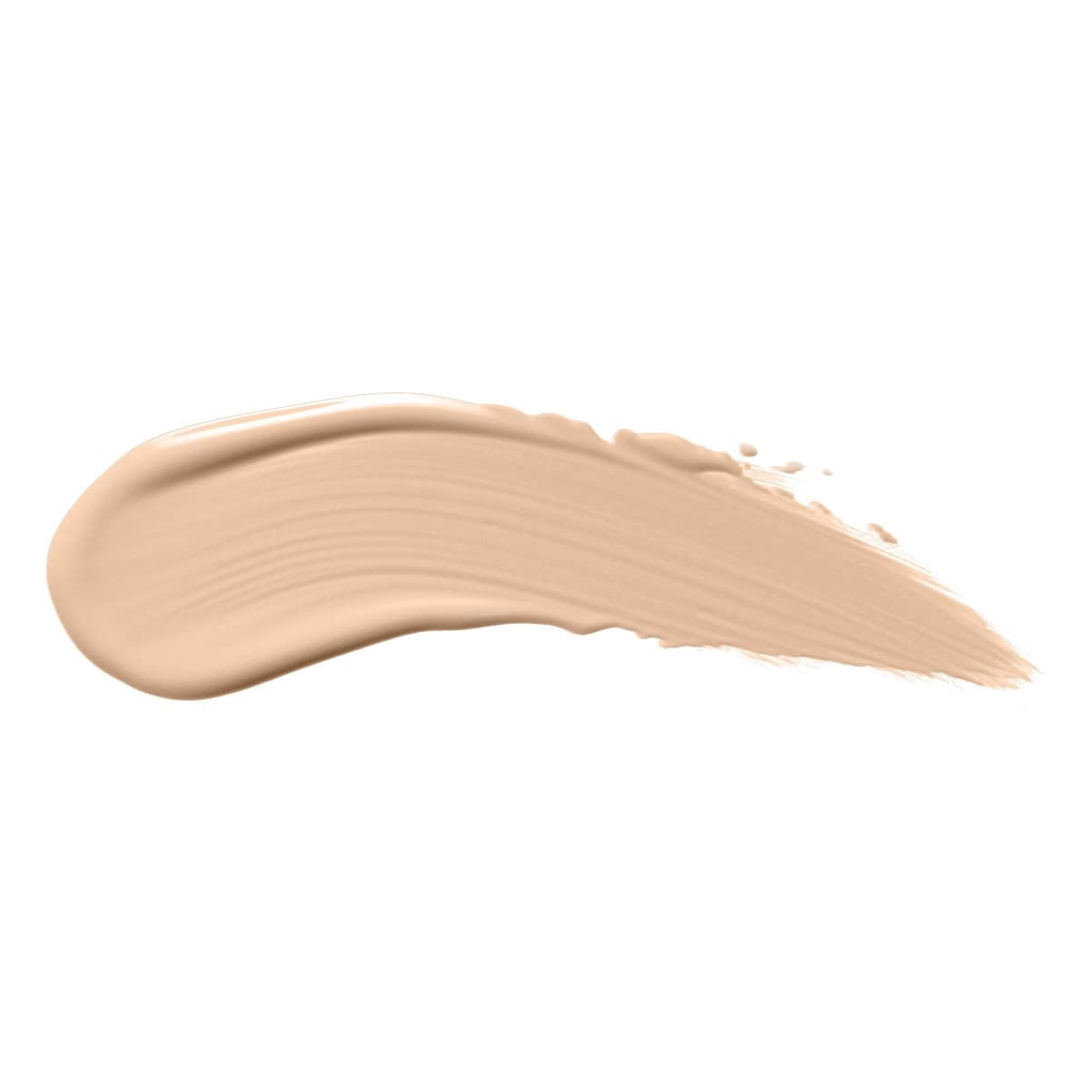 Lorac Pro Soft Focus Longwear Foundation 1 fl oz 3 Fair
