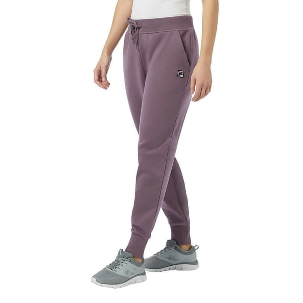 fila joa joggers