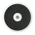 thumbnail image 3 of Turntable Stabilizer High Quality Silver Aluminum Alloy Phonograph Accessories, 3 of 8