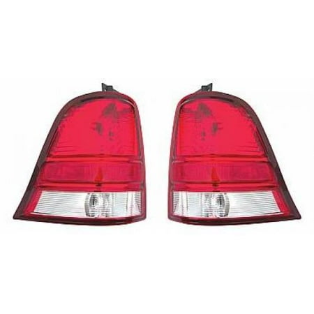 All Ford Freestar Parts Price Compare tail light wiring diagram for 95 ford f 250 