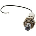 thumbnail image 4 of For 1978-1995 Explorer O2 Oxygen Sensor 1-Wire Non-Heated, 4 of 5