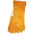 thumbnail image 1 of 18 in. Extra Length Welding Gloves, 1 of 1