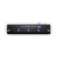 thumbnail image 1 of Controlador manos libres XSONIC Airstep Play para YouTube, MP3, 1 of 7