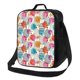 thumbnail image 1 of Fotbe Easter Egg Lonchera Bolsa de Almuerzo para Hombres y Mujeres, Lonchera de Gran Capacidad, Bolsa de Almuerzo Reutilizable, Bolsa Térmica Aislante, 1 of 7