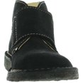 thumbnail image 3 of Primigi Kids Boys Groungy Chukka Boots, 3 of 4