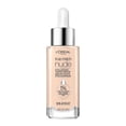 thumbnail image 1 of L’Oréal Paris True Match Nude Tinted Serum with 1% Hyaluronic Acid, 1 of 5