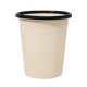thumbnail image 2 of Human Body Sensing Solar Clip Lamp Wall Lamp Waterproof Outdoor Indoor Usable Courtyard Lamp Warm Light Villa Lamp, 2 of 6