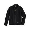 thumbnail image 2 of Badlands Atlantic Highlands Jacket - Black, 2 of 2