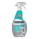 thumbnail image 3 of Limpiador de superficies Cloralex Teflex 650 ml, 3 of 4