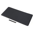 thumbnail image 2 of Tapis de Table Double Face, Tapis de Table Double Face Multifonctionnel Tapis de Souris Tapis de Souris Fonctionnalités de Pointe, 2 of 7