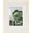 Beige, variant on 8.5x11 Pink Solid Wood Picture Frame Document Frame Covered by Plexiglass for Table Top Display and Wall Mounting Hanging Vertically or Horizontally