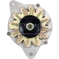 thumbnail image 3 of Alternator-Premium Remy 14273 Reman, 3 of 4