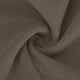 thumbnail image 5 of pstuiky Camisas de manga larga abrigadas para hombre, Camisa de hombre ajustada de manga larga con cuello redondo, informal, para abajo, camiseta, blusa Tops de hombre m, 5 of 9