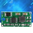 thumbnail image 3 of Li, Ion Battery Charger for Portable Devices, Solar Charging, , Stable Working, LED Indicator for  Li, on, 3 of 7