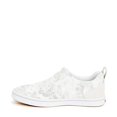 thumbnail image 3 of Xtratuf Women's Sharkbyte Deck Shoe, 3 of 4