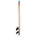 thumbnail image 3 of vidaXL Planche de Surf 170 cm Mosaïque, 3 of 5