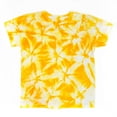 thumbnail image 2 of S·E·I Marigold Tie Dye, Fabric Dye, 1-Quart-32 Ounces, 2 of 4