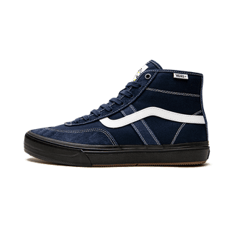 Vans Authentic Sneakers - Walmart.com