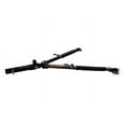 thumbnail image 2 of Blue Ox BX7420 Class IV 10,000 lb Capacity Avail RV Tow Bars, 2 of 2