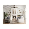 thumbnail image 4 of Springer Collection 60" Twelve-Blade 60" Ceiling Fan, 4 of 16