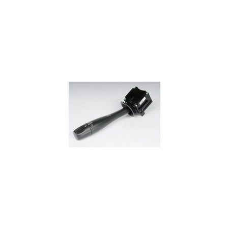 Ac Delco D6254e Turn Signal Switch Oe Replacement