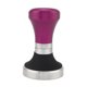thumbnail image 4 of Martillo prensador de granos de café Zhivalor expreso en polvo acero inoxidable rojo rosa, 4 of 8