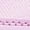 Pink, variant on Xiaoxatg Girls Lightweight Running Sneakers Breathable Mesh Casual Sports Shoes for Kids with Flexible Sole Design 5.5-6 Years White