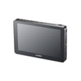 thumbnail image 1 of Monitor Godox GM7S de 7" 1920x1200 Pantalla Táctil Ultra Brillante 4K, 1 of 8