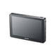 thumbnail image 1 of Monitor Godox GM7S de 7" 1920x1200 Pantalla Táctil Ultra Brillante 4K, 1 of 8