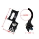 thumbnail image 4 of MUQZI Mountain Bike Shifter Brake Trigger adaptador integrado para XX1/XX (R) Sywqhk Accesorios para bicicletas, 4 of 8