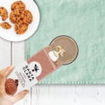 thumbnail image 4 of Leche Santa Clara sabor helado de chocolate 750 ml, 4 of 4