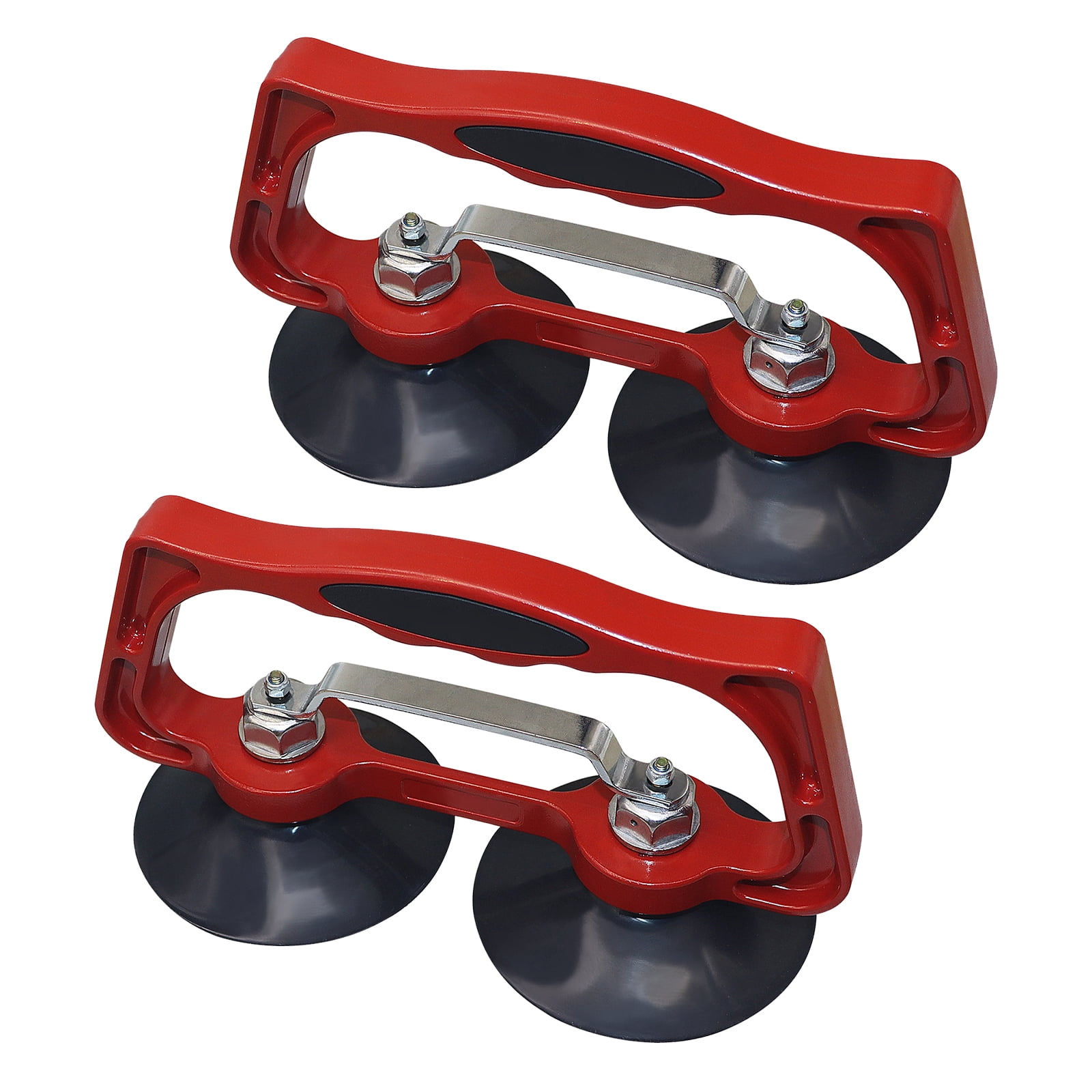 CreativeArrowy Panel Lifter Suction Marble Handling Tools Puller Heavy