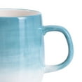 thumbnail image 3 of Easter Tasse, 3 of 5