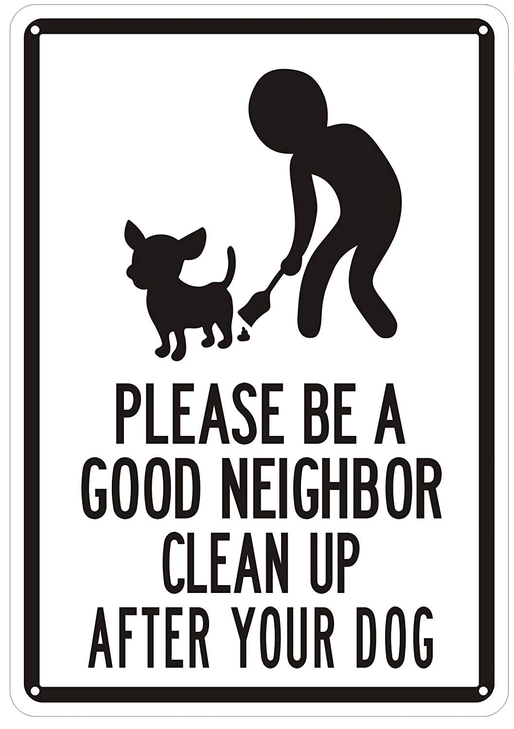 this-is-our-home-help-us-keep-it-clean-and-beautiful-please-curb-and-pick-up-after-your-dog