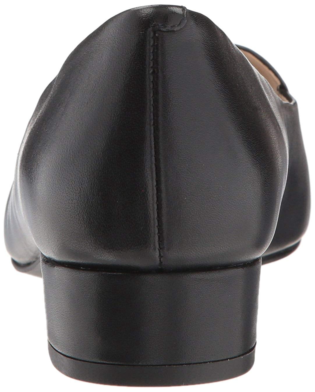 cole haan leah skimmer flat