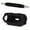 Black, variant on Silicone Protective Case for Xtreme 4 Speakers with Shoulder Straps, Dustproof and Shockproof Speakers Guard