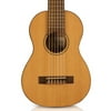 Cordoba Guilele Acoustic Travel Guitar