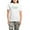 With Gray Camo Pant, variant on CafePress - County Derry (Gaelic) Women's Light Pajamas - Women's Short Sleeve Print T-Shirt and Pants Light Cotton Pajama Set